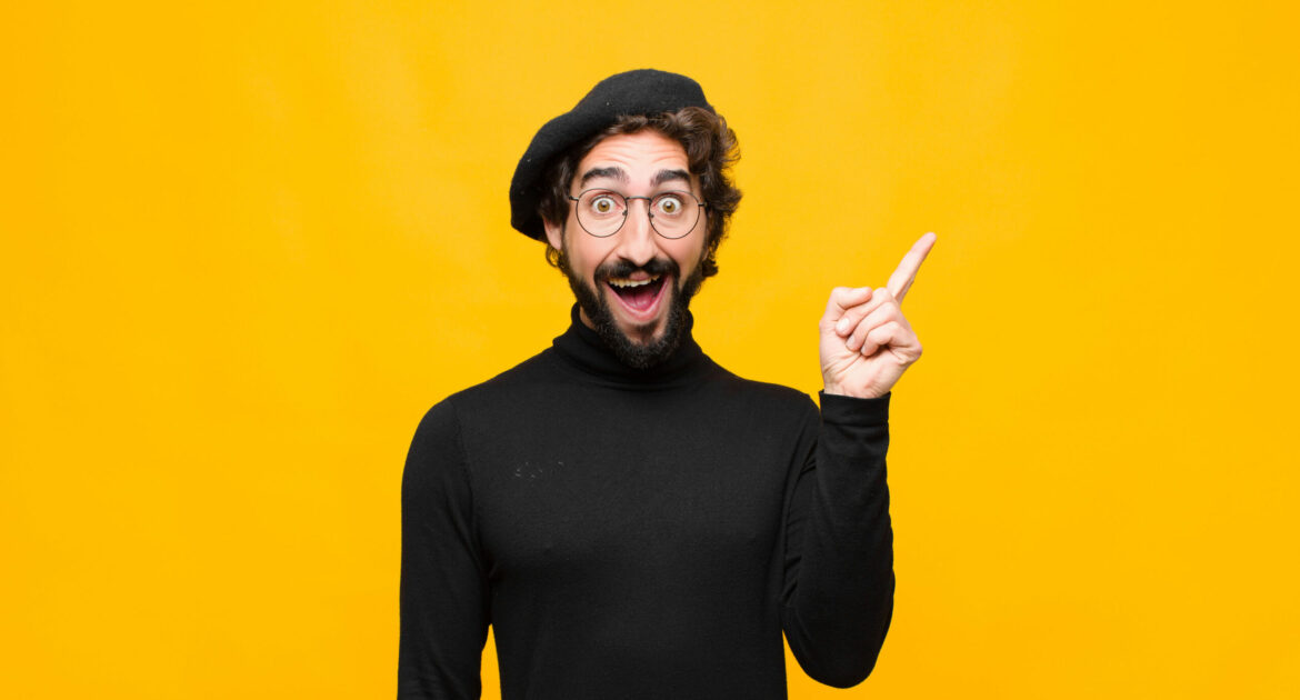 Prancūzų kalbos kursai šeštadieniais