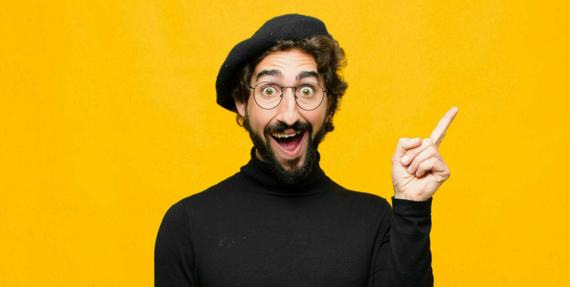 Cours collectifs (samedi matin)