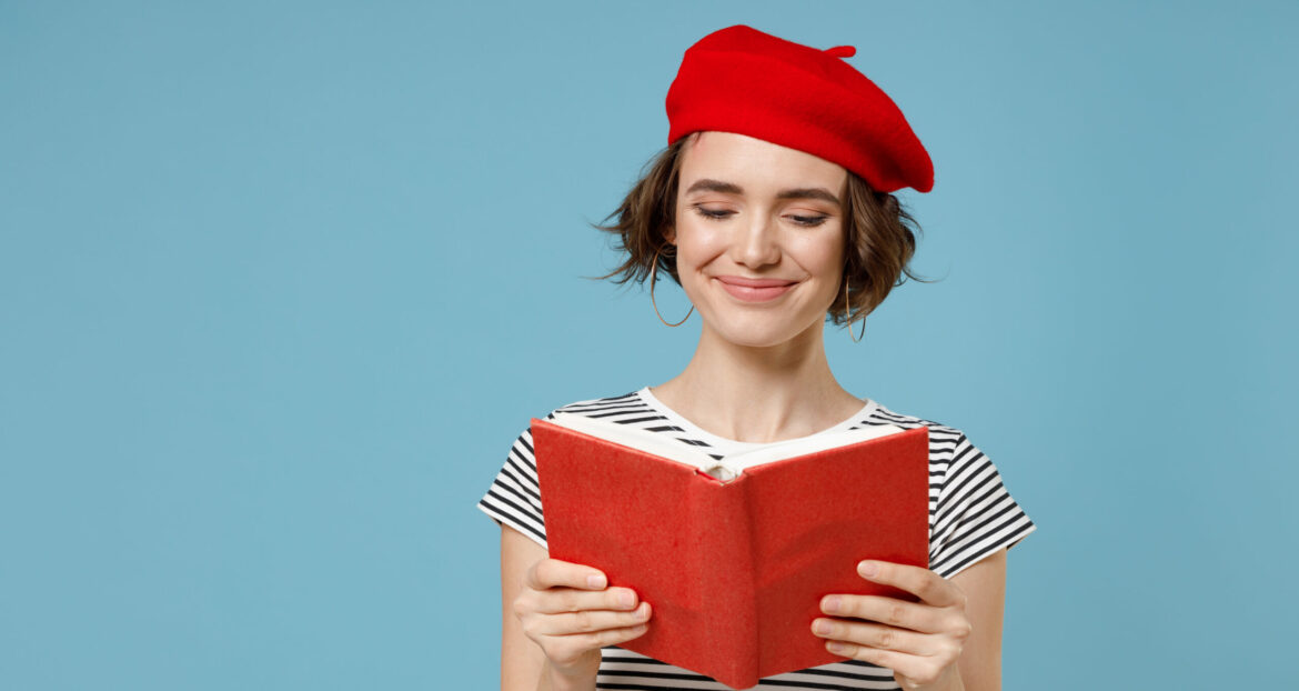 Cours collectifs (semaine)