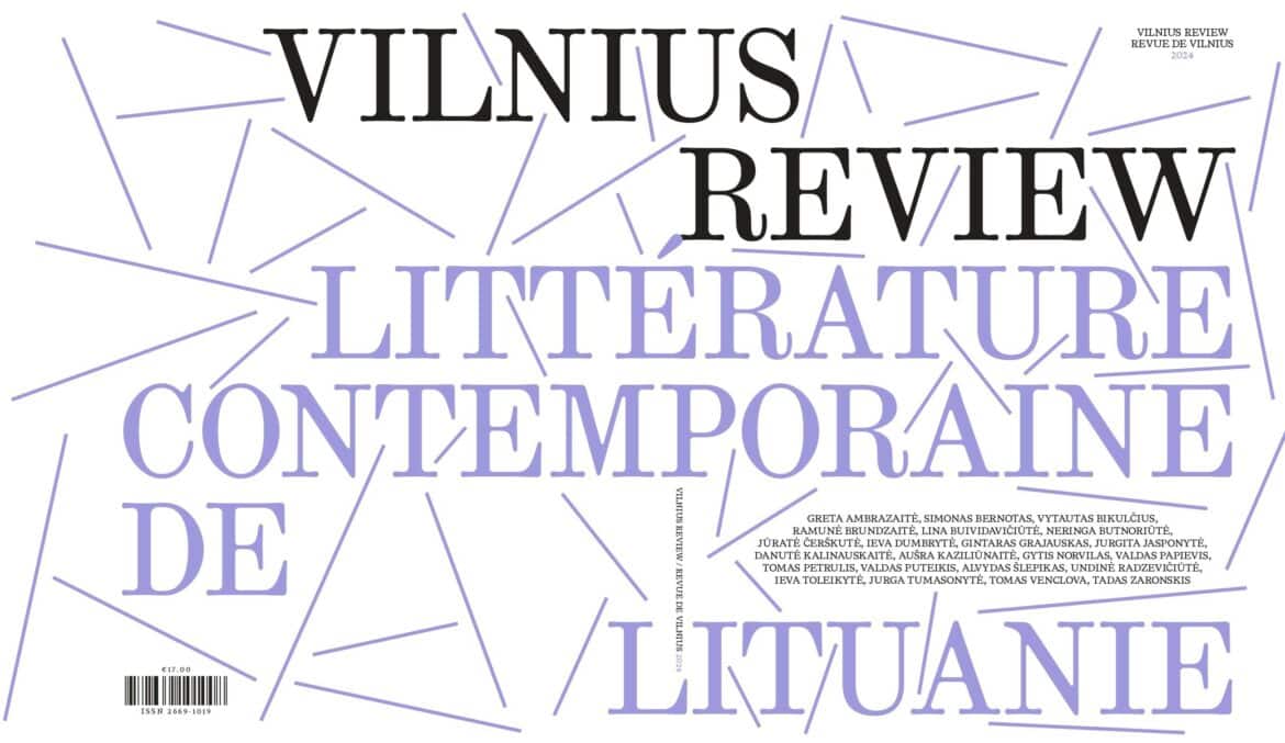 VR24_Cover_without flaps