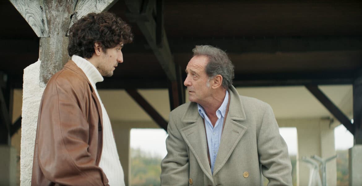 LE DEUXIEME ACTE 2 ©Chi-Fou-Mi Productions – Arte France Cinéma