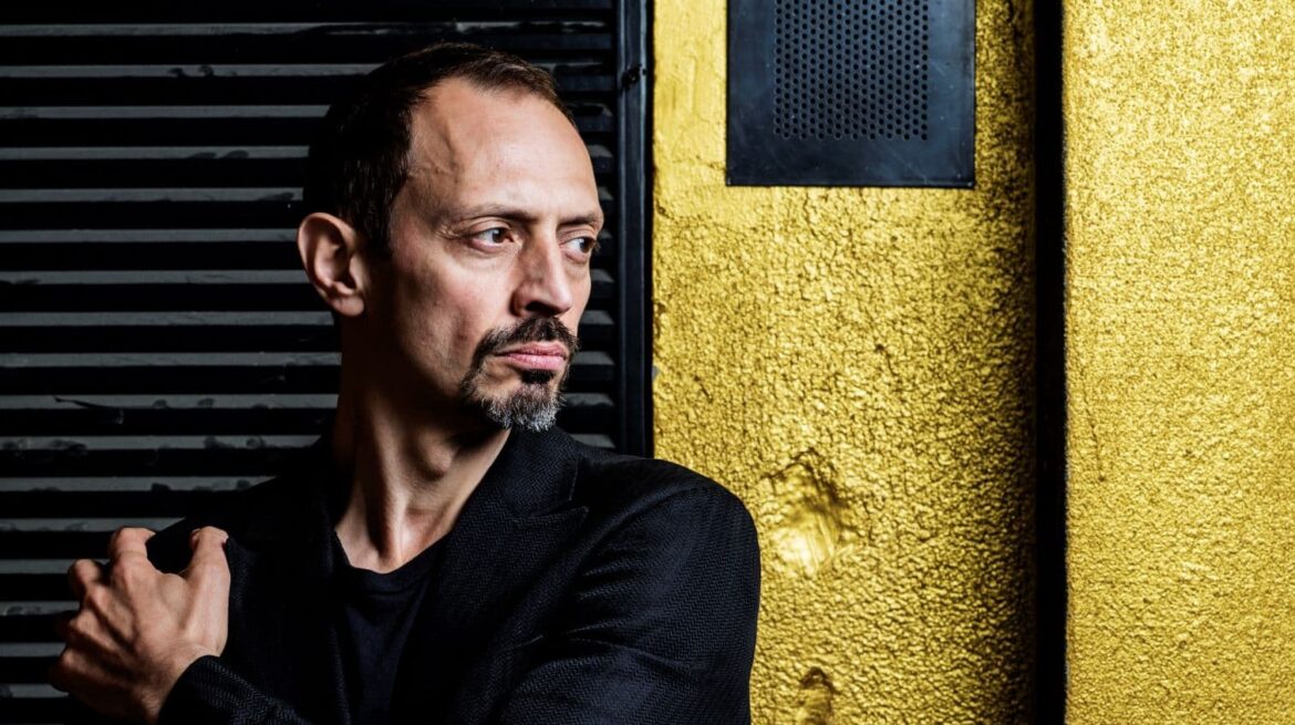 Xavier Phillips 2 © William Beaucardet pour La Dolce Volta_2