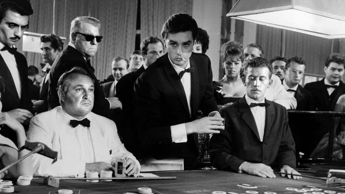 melodie-en-sous-sol-heni-verneuil-1962