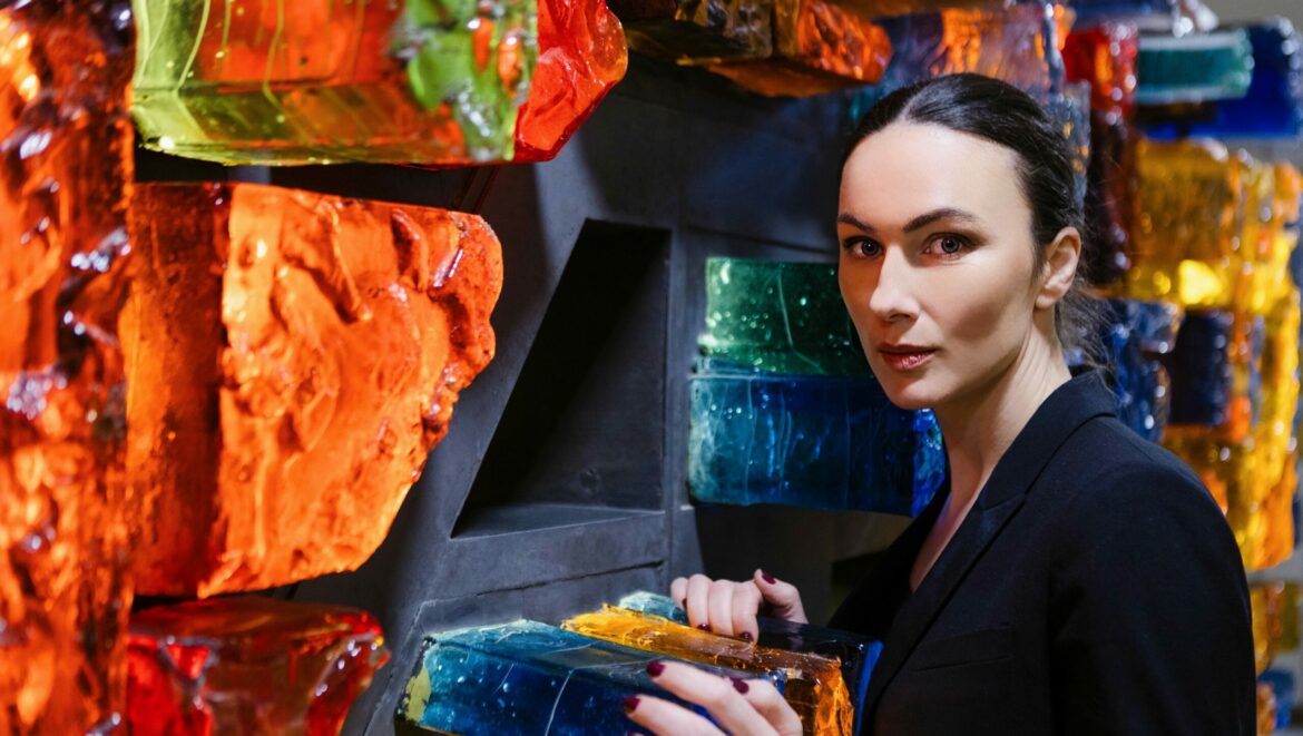 Prancūzų kalba per teatrą (nuo A2 lygio)