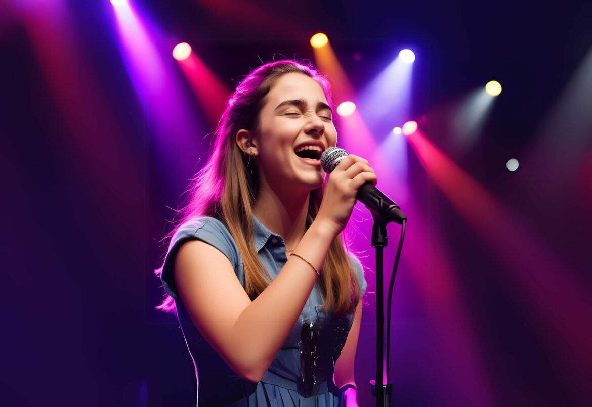 Sans titre (Publication Facebook) (1)