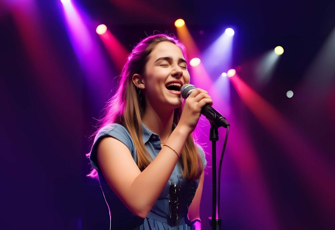 Sans titre (Publication Facebook) (1)