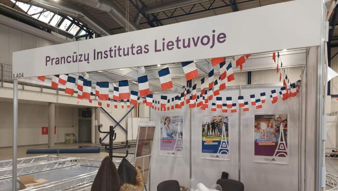 WhatsApp Image 2025-03-25 at 12.26.05