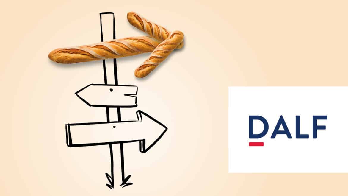 DELF-DALF