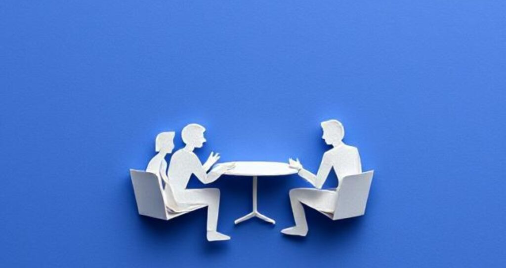 Atelier de conversation (A2)