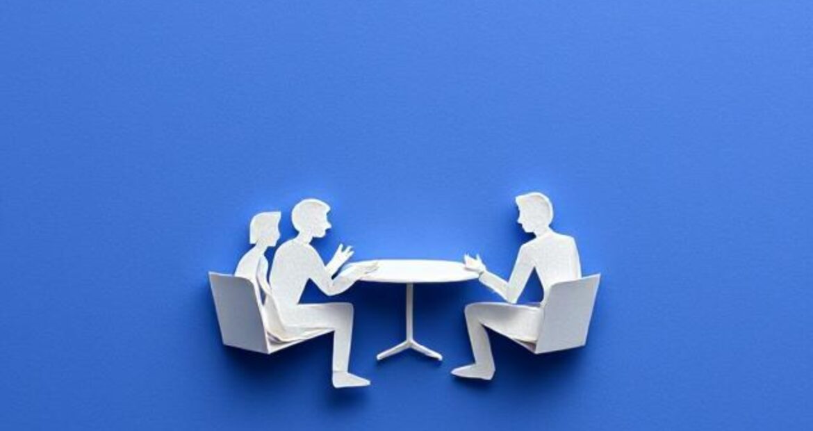 Atelier de conversation (A2)