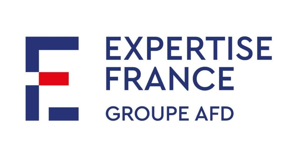Expert(e) (ETI) de l’enseignement supérieur en matière de didactique du FLE et d’ingénierie de la formation (H/F)