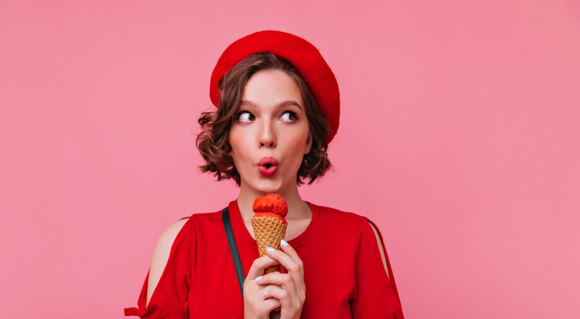 Intensyvūs kursai (3 savaičių)