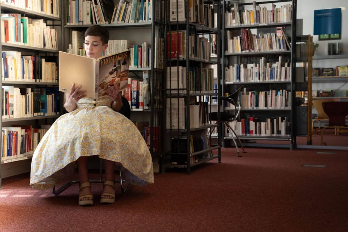 Cours semi-intensifs (4 semaines): en présentiel et en ligne