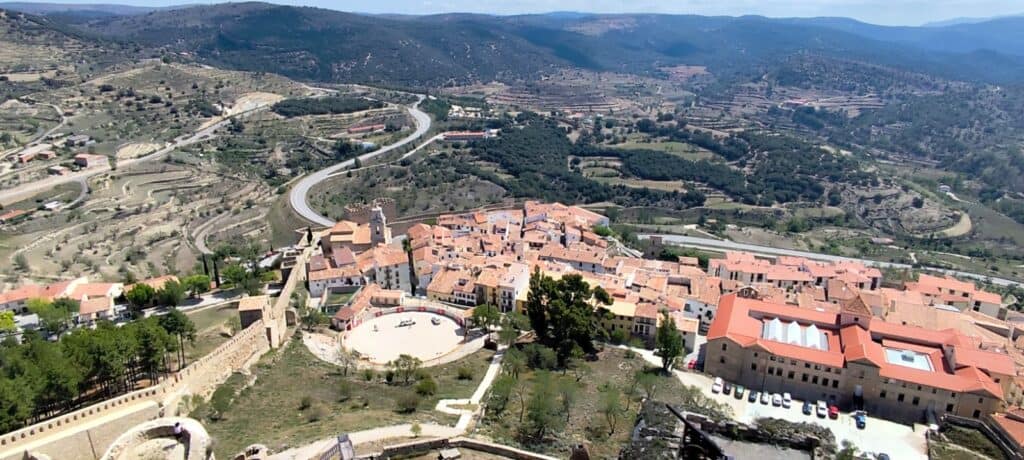 Un concours photo « Nous avons à nouveau voyagé en France ! »