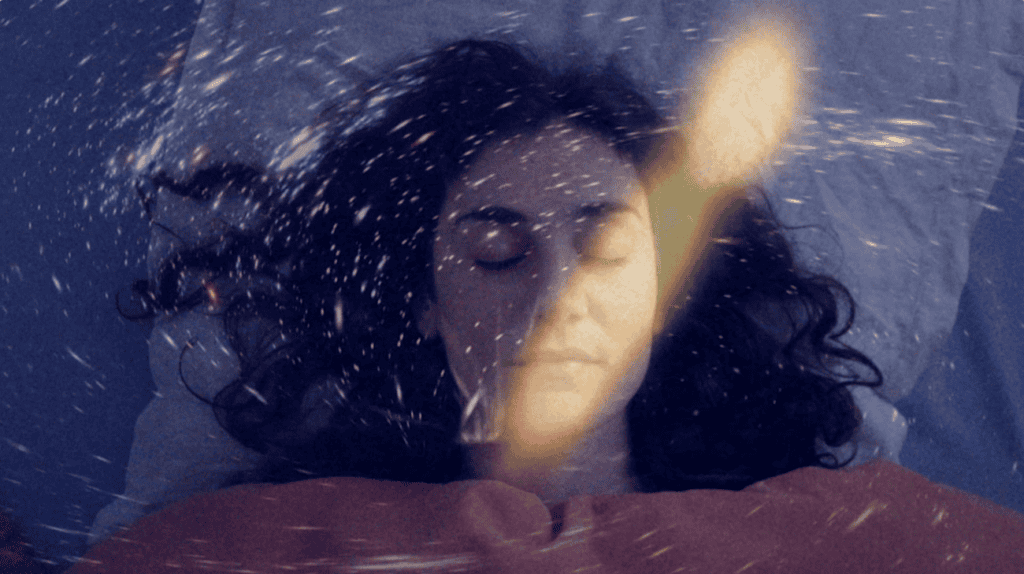 Lapkričio kino klubas: „Dokumentinių filmų mėnuo 2025“