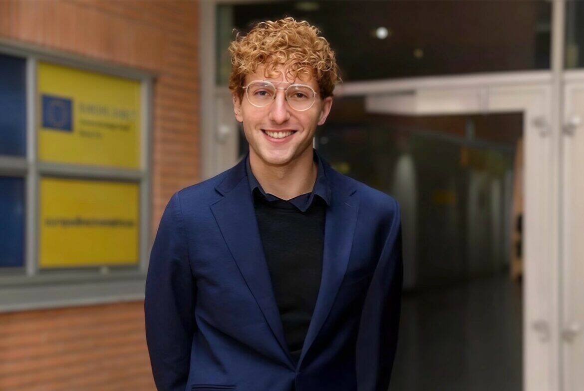 thumbnail_FullSizeRender