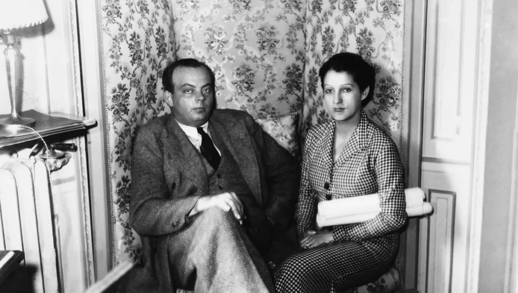 Skaitymų vakaras „Dar kartą apie meilę“