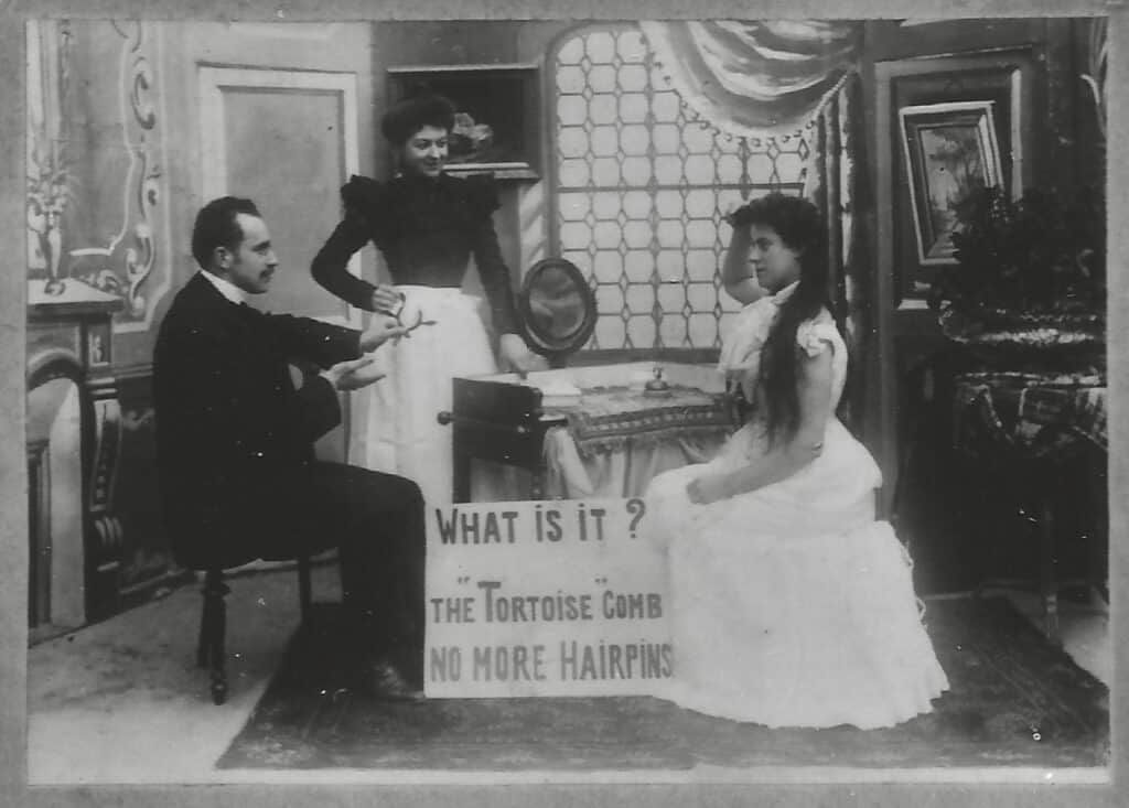 Festival « Pirmoji banga »