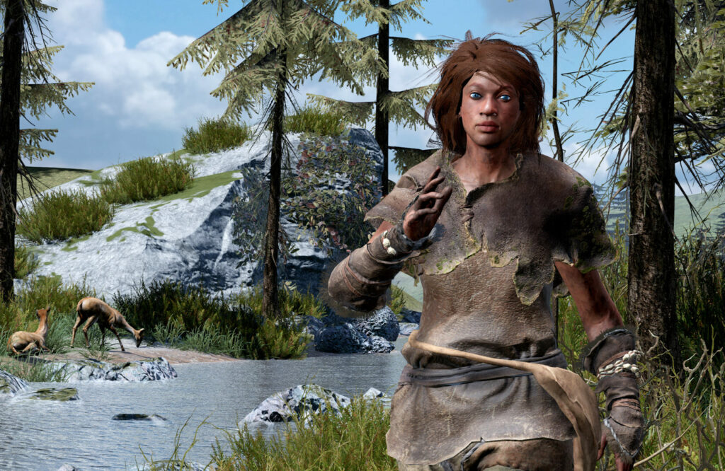 Vilnius Short Film Festival 2026