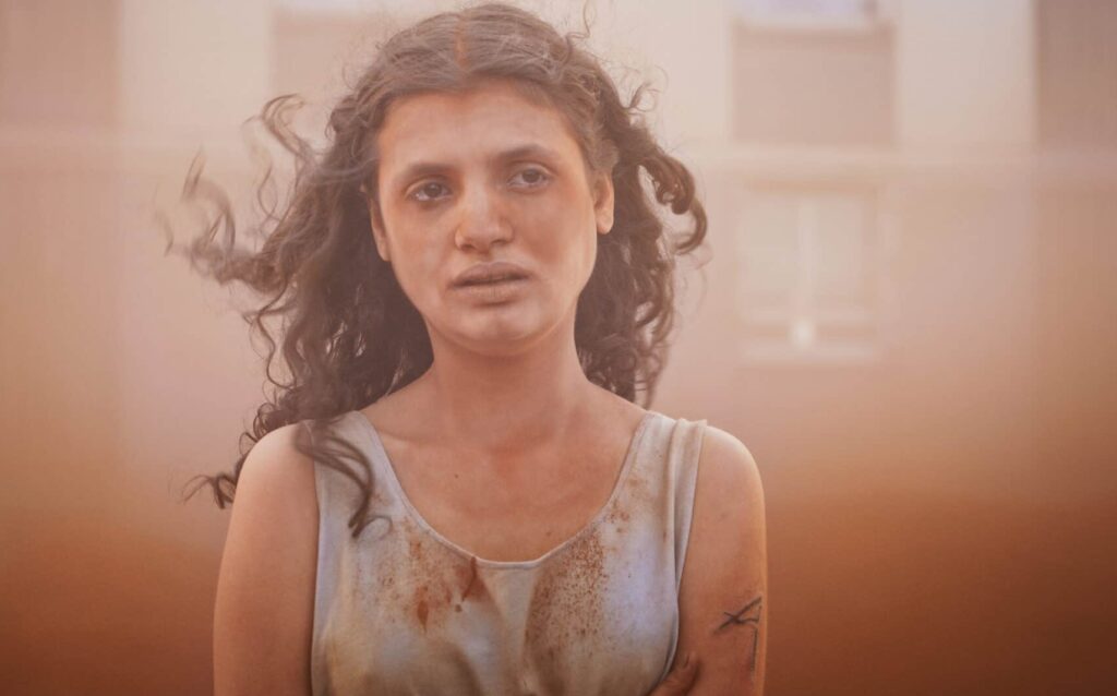 Festivalis „Kino pavasaris“