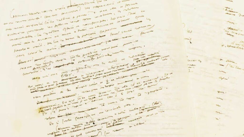 Skaitymų vakaras „Dar kartą apie meilę“