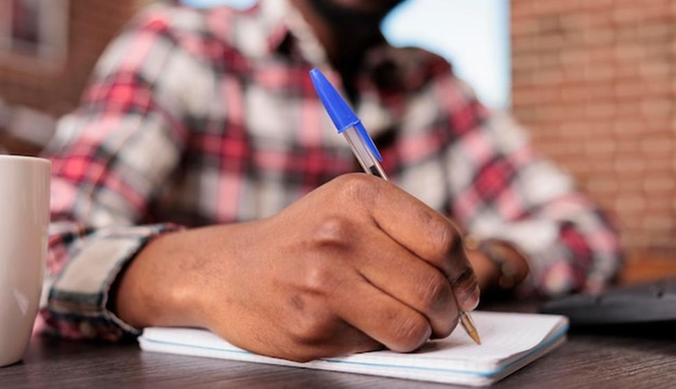 Dictée francophone 2026 : un défi ludique pour tous