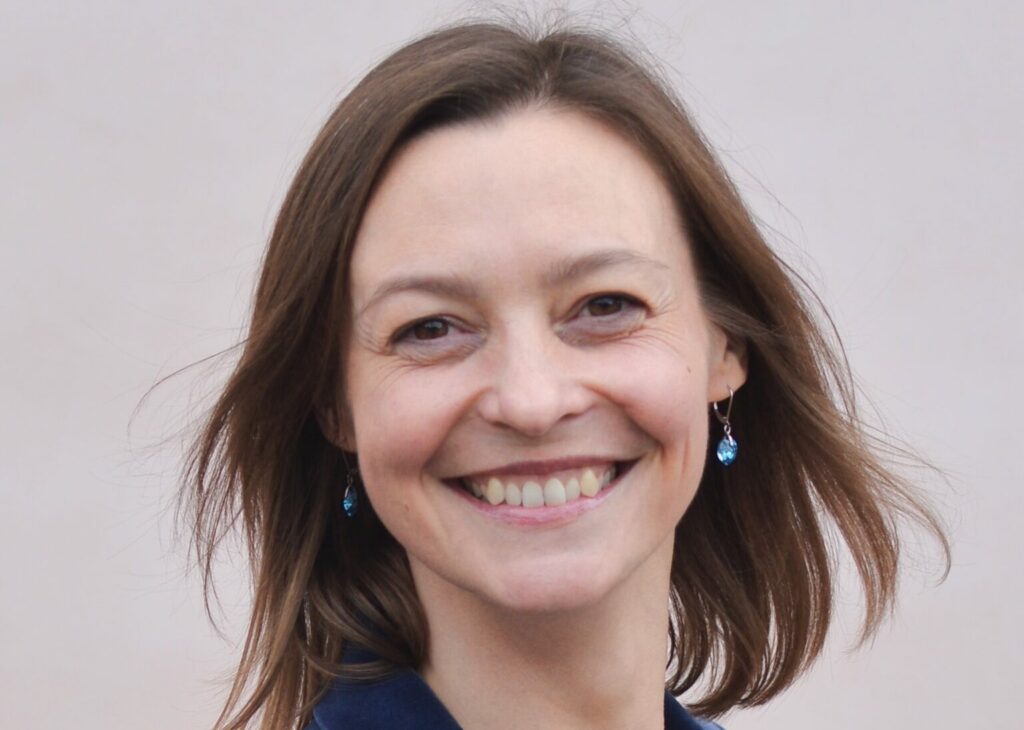 Conférence « Une paix durable est-elle possible en Ukraine ? »