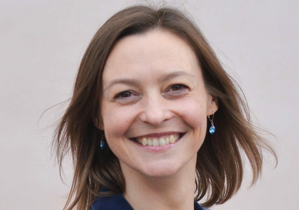 Paskaita „Ar tvari taika yra įmanoma Ukrainoje?“