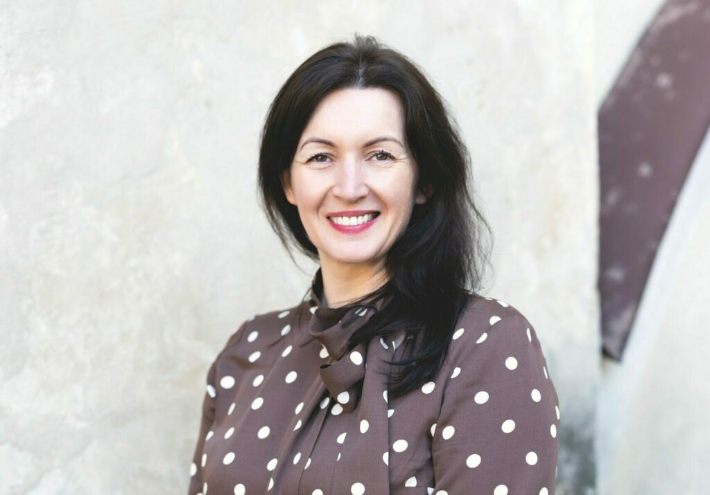 Paskaita „Kūnas, norma ir švara: prancūziškas žvilgsnis”